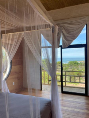 Eco Boutique B&B